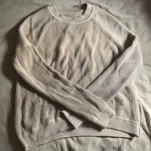 Vince, Xs Size, Color Beige/Tan